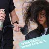 Wella Professionals Eimi Fixing Hairsprays Mistify Me Light (Velikost 500 ml)