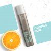 Wella Professionals Eimi Fixing Hairsprays Mistify Me Light (Velikost 500 ml)