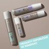 Wella Professionals Eimi Fixing Hairsprays Mistify Me Light (Velikost 500 ml)