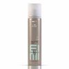 EIMI Fixing Hairsprays Mistify Me Light Hairspray 75ml 03