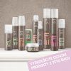 Wella Professionals Eimi Fixing Hairsprays Mistify Me Strong (Velikost 500 ml)