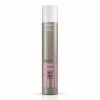 Wella Professionals Eimi Fixing Hairsprays Mistify Me Strong (Velikost 500 ml)