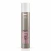 Wella Professionals Eimi Fixing Hairsprays Mistify Me Strong (Velikost 500 ml)