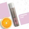 Wella Professionals Eimi Fixing Hairsprays Mistify Me Strong (Velikost 500 ml)