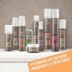 Wella Professionals Eimi Fixing Hairsprays Super Set (Velikost 500 ml)