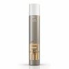 Wella Professionals Eimi Fixing Hairsprays Super Set (Velikost 500 ml)
