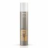 Wella Professionals Eimi Fixing Hairsprays Super Set (Velikost 500 ml)