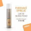 Wella Professionals Eimi Fixing Hairsprays Super Set (Velikost 500 ml)