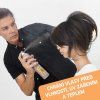 Wella Professionals Eimi Fixing Hairsprays Super Set (Velikost 500 ml)