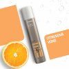 Wella Professionals Eimi Fixing Hairsprays Super Set (Velikost 500 ml)