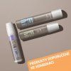 Wella Professionals Eimi Fixing Hairsprays Super Set (Velikost 500 ml)