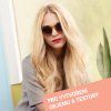 Wella Professionals Eimi Volume Body Crafter (Velikost 150 ml)