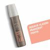 Wella Professionals Eimi Volume Body Crafter (Velikost 150 ml)
