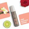 Wella Professionals Eimi Volume Body Crafter (Velikost 150 ml)