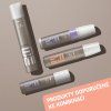 Wella Professionals Eimi Volume Body Crafter (Velikost 150 ml)