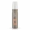 Wella Professionals Eimi Volume Body Crafter (Velikost 150 ml)