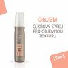 Wella Professionals Eimi Volume Sugar Lift (Velikost 150 ml)