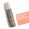 Wella Professionals Eimi Volume Sugar Lift (Velikost 150 ml)