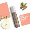 Wella Professionals Eimi Volume Sugar Lift (Velikost 150 ml)