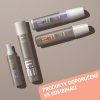 Wella Professionals Eimi Volume Sugar Lift (Velikost 150 ml)