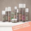 Wella Professionals Eimi Volume Sugar Lift (Velikost 150 ml)