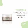 Wella Professionals Eimi Texture Grip Cream (Velikost 75 ml)