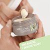 Wella Professionals Eimi Texture Grip Cream (Velikost 75 ml)