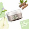 Wella Professionals Eimi Texture Grip Cream (Velikost 75 ml)