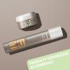 Wella Professionals Eimi Texture Grip Cream (Velikost 75 ml)