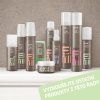 Wella Professionals Eimi Texture Grip Cream (Velikost 75 ml)
