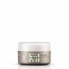Wella Professionals Eimi Texture Grip Cream (Velikost 75 ml)