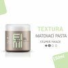 Wella Professionals Eimi Texture Bold Move (Velikost 150 ml)