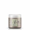 Wella Professionals Eimi Texture Bold Move (Velikost 150 ml)