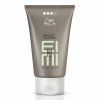 Wella Professionals Eimi Texture Rugged Texture (Velikost 75 ml)