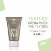 Wella Professionals Eimi Texture Rugged Texture (Velikost 75 ml)