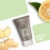 Wella Professionals Eimi Texture Rugged Texture (Velikost 75 ml)