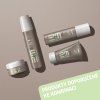 Wella Professionals Eimi Texture Rugged Texture (Velikost 75 ml)