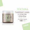 Wella Professionals Eimi Texture Shape Shift (Velikost 150 ml)