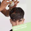 Wella Professionals Eimi Texture Shape Shift (Velikost 150 ml)