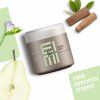Wella Professionals Eimi Texture Shape Shift (Velikost 150 ml)