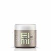 Wella Professionals Eimi Texture Shape Shift (Velikost 150 ml)