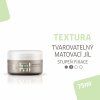 Wella Professionals Eimi Texture Touch (Velikost 75 ml)
