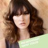 Wella Professionals Eimi Texture Touch (Velikost 75 ml)