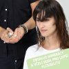 Wella Professionals Eimi Texture Touch (Velikost 75 ml)