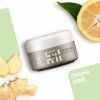 Wella Professionals Eimi Texture Touch (Velikost 75 ml)