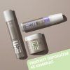 Wella Professionals Eimi Texture Touch (Velikost 75 ml)