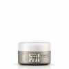 Wella Professionals Eimi Texture Touch (Velikost 75 ml)