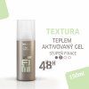 Wella Professionals Eimi Texture Shape Me (Velikost 150 ml)