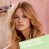 Wella Professionals Eimi Texture Shape Me (Velikost 150 ml)