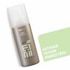 Wella Professionals Eimi Texture Shape Me (Velikost 150 ml)